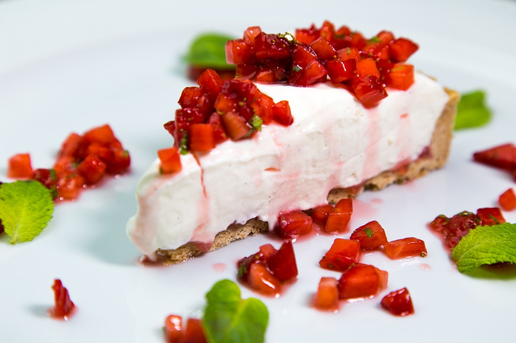 jagodna crostata www.soferskamamica.si